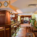 Bojur & Bojurland Complex 3* Bansko