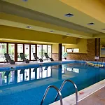 Bojur & Bojurland Complex 3* Bansko