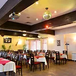 Bojur & Bojurland Complex Hotel 3*