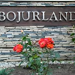 Hotel Bojur & Bojurland Complex
