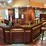 Bojur & Bojurland Complex Hotel
