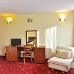 Hotel Bojur & Bojurland Complex