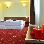 Hotel Bojur & Bojurland Complex Bansko