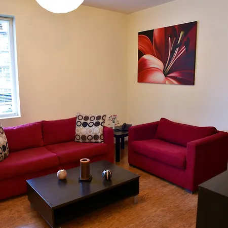 Bojur & Bojurland Complex Otel Bansko