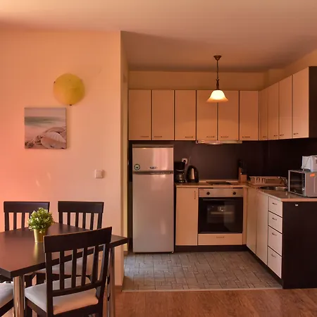 Bojur&bojurland Complex