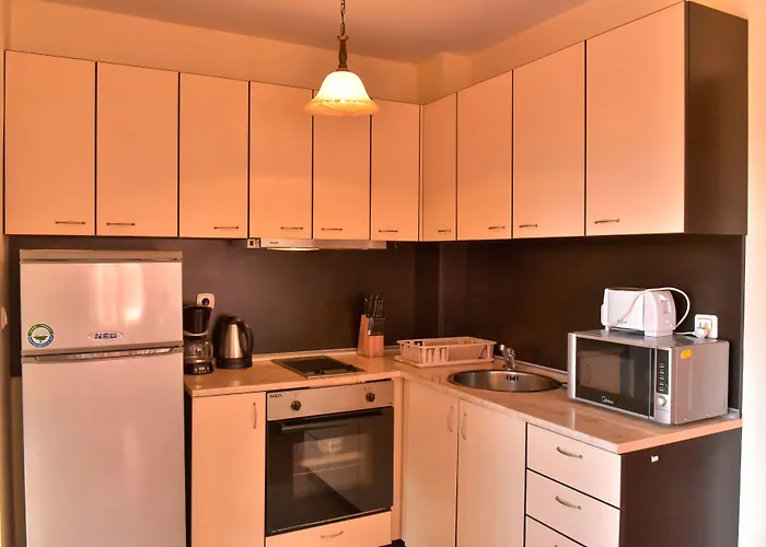 Bojur & Bojurland Complex