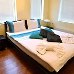 Bojur & Bojurland Complex Hotell
