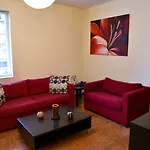 Bojur & Bojurland Complex Hotell Bansko