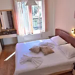 божур&апартаментен комплекс божурленд 3*