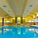 מלון Bojur & Bojurland Complex בנסקו
