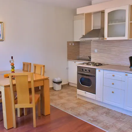 Bojur & Bojurland Complex 3* Бансько