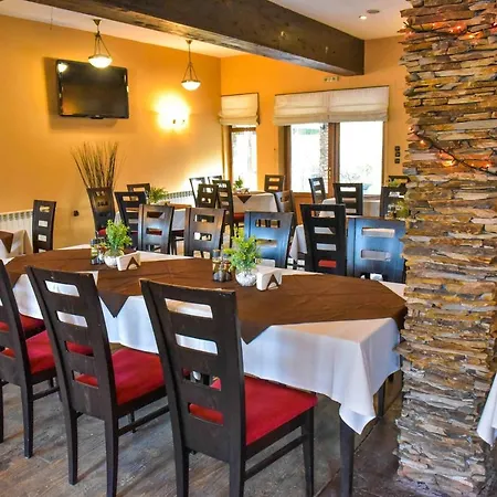 Bojur & Bojurland Complex 3* بانسكو