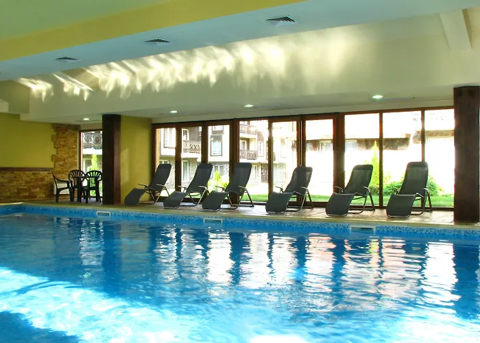 Bojur & Bojurland Complex